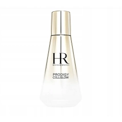 Odżywiające serum Helena Rubinstein 50 ml