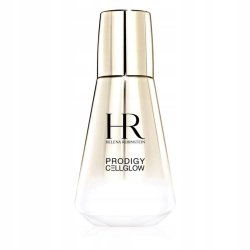 Odżywiające serum Helena Rubinstein 50 ml