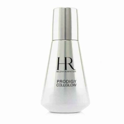 Odżywiające serum Helena Rubinstein 50 ml