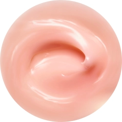 Odżywiające serum Helena Rubinstein 50 ml