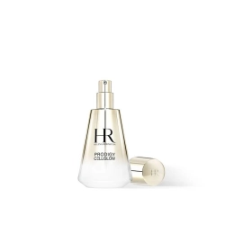 Odżywiające serum Helena Rubinstein 50 ml