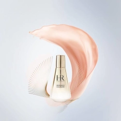 Odżywiające serum Helena Rubinstein 50 ml