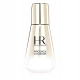 Odżywiające serum Helena Rubinstein 50 ml