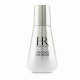 Odżywiające serum Helena Rubinstein 50 ml