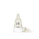 Odżywiające serum Helena Rubinstein 50 ml