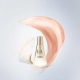 Odżywiające serum Helena Rubinstein 50 ml