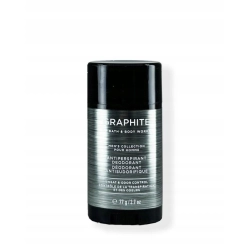 Bath & Body Works Dezodorant dla mężczyzn GRAPHITE 77 g okazja