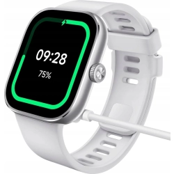 Smartwatch Xiaomi Redmi Watch 4 szary