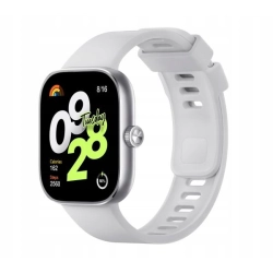 Smartwatch Xiaomi Redmi Watch 4 szary