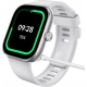 Smartwatch Xiaomi Redmi Watch 4 szary