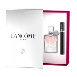 Zestaw damski Lancome La Vie Est Belle Hypnose 2 elementy