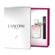 Zestaw damski Lancome La Vie Est Belle Hypnose 2 elementy