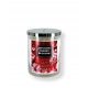 Świeca zapachowa JAPANESE CHERRY BLOSSOM Bath & Body Works