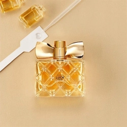 Avon Luck for Her 50ml woda perfumowana kobieta EDP