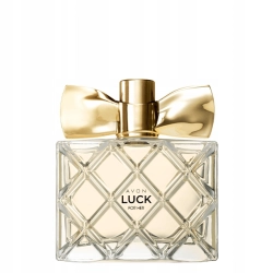 Avon Luck for Her 50ml woda perfumowana kobieta EDP