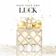 Avon Luck for Her 50ml woda perfumowana kobieta EDP