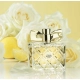 Avon Luck for Her 50ml woda perfumowana kobieta EDP