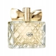 Avon Luck for Her 50ml woda perfumowana kobieta EDP