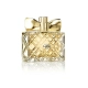 Avon Luck for Her 50ml woda perfumowana kobieta EDP