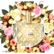 Avon Luck for Her 50ml woda perfumowana kobieta EDP