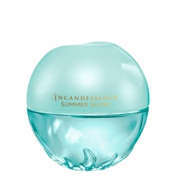 Avon Incandessence summer 50 ml EDP