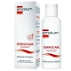 Emolium Dermocare 400 ml emulsja do kąpieli