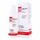 Emolium Dermocare 400 ml emulsja do kąpieli