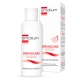 Emolium Dermocare 400 ml emulsja do kąpieli