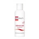 Emolium Dermocare Emulsja do ciała 400 ml