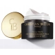 Christian Breton THE ULTIMATE AGE CORRECTING NIGHT CREAM 50ml Krem na noc