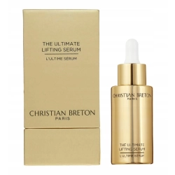 Christian BRETON The Ultimate Lifting Serum 30 ml.