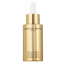 Christian BRETON The Ultimate Lifting Serum 30 ml.