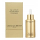 Christian BRETON The Ultimate Lifting Serum 30 ml.