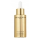 Christian BRETON The Ultimate Lifting Serum 30 ml.