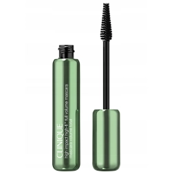 Clinique High Impact High-Fi Full Volume Mascara Black - 10 ml