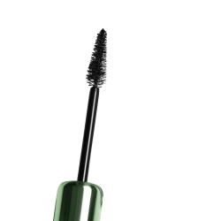 Clinique High Impact High-Fi Full Volume Mascara Black - 10 ml