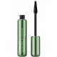 Clinique High Impact High-Fi Full Volume Mascara Black - 10 ml