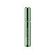 Clinique High Impact High-Fi Full Volume Mascara Black - 10 ml