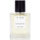 Perfumy St. Rose Vigilante NOWE