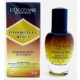 L'Occitane Immortelle Reset Overnight Reset Oil-In Serum 30 ml