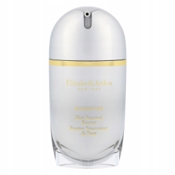 Odżywiające serum Elizabeth Arden 30 ml