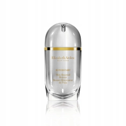 Odżywiające serum Elizabeth Arden 30 ml