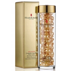 Przeciwstarzeniowe serum Elizabeth Arden 14 ml