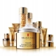 Przeciwstarzeniowe serum Elizabeth Arden 14 ml