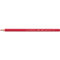 Kredki akwarelowe Faber-Castell 48 szt.