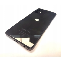 Smartfon Samsung Galaxy A32 4 GB / 128 GB 4G (LTE) czarny