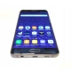 Smartfon Samsung Galaxy S6 edge Plus 4 GB / 32 GB 4G (LTE) granatowy