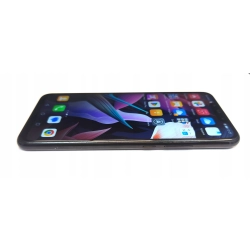 Smartfon Huawei Mate 20 Lite 4 GB / 64 GB 4G (LTE) czarny