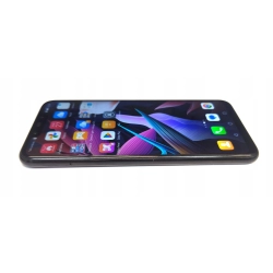 Smartfon Huawei Mate 20 Lite 4 GB / 64 GB 4G (LTE) czarny