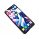 Smartfon Huawei Mate 20 Lite 4 GB / 64 GB 4G (LTE) czarny